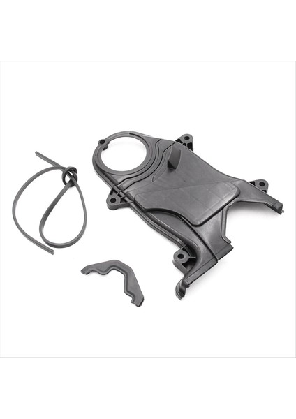 Hyundai Accent 1 6l 2001-2011 Için Daha Düşük Zamanlama Kayışı Kapağı 21350-26002 (Yurt Dışından) modelleri