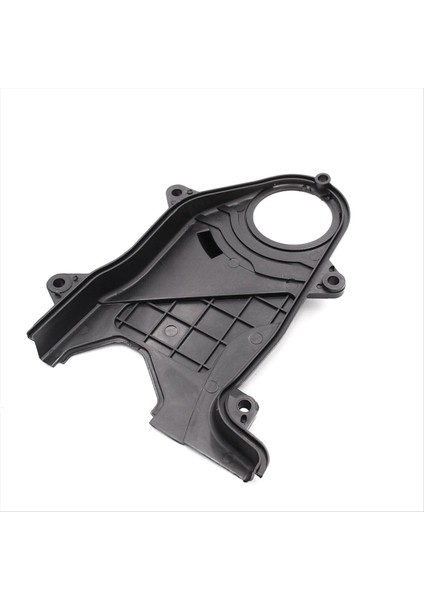 Hyundai Accent 1 6l 2001-2011 Için Daha Düşük Zamanlama Kayışı Kapağı 21350-26002 (Yurt Dışından) fırsatları