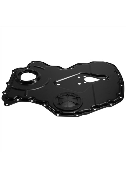 BK3Q-6019BB BK3Q6019BB Ford Transit Tt9 2 2l 2007- (Yurt Dışından) fırsatları