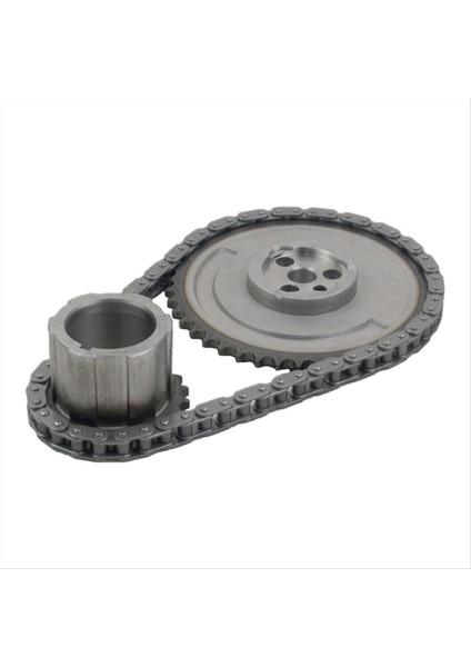 Araç Motor Zamanlama Zinciri Kamaran Dişli Kiti 12646386 12552953 12626407 Buick Cadillac Chevrolet Gmc 4 8l 5 3l 6 0l (Yurt Dışından) fiyatları