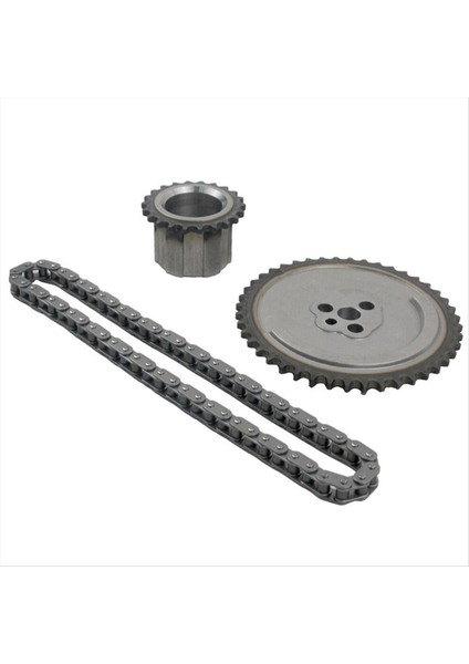 Araç Motor Zamanlama Zinciri Kamaran Dişli Kiti 12646386 12552953 12626407 Buick Cadillac Chevrolet Gmc 4 8l 5 3l 6 0l (Yurt Dışından) fırsatları