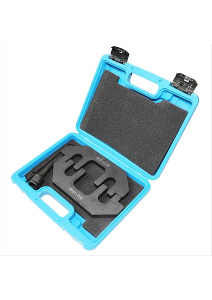 Ford Edge Mustang Explorer Mkx 3 5 3 7 4 0 V4 Motor Kiliti 303-1248 (Yurt Dışından) indirimleri