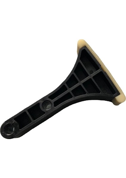 Ssangyong Rexton Kyron Actyon 6650500516 Için Rehber Upr Rail Assy (Yurt Dışından)