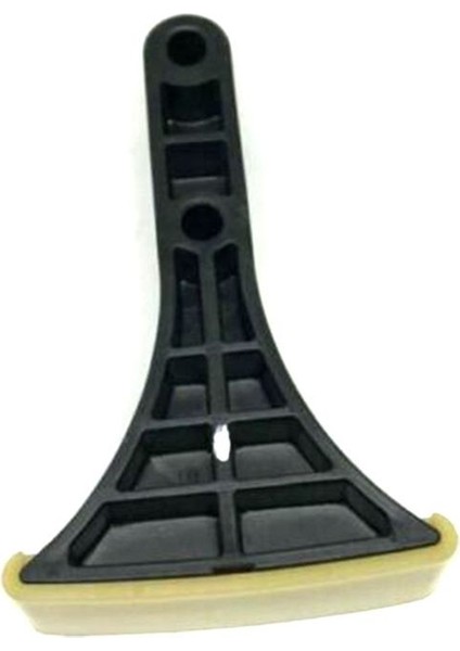 Ssangyong Rexton Kyron Actyon 6650500516 Için Rehber Upr Rail Assy (Yurt Dışından) modelleri