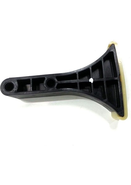 Ssangyong Rexton Kyron Actyon 6650500516 Için Rehber Upr Rail Assy (Yurt Dışından) indirimleri