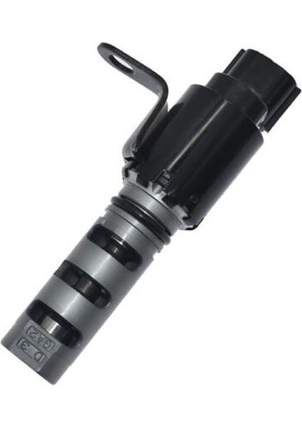 Değişken Valf Zamanlama Vvt Solenoid Valf Toyota Tacoma Için 15330-0C020 2016-2021 2 7l (Yurt Dışından)