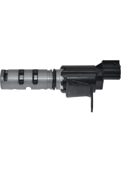 Değişken Valf Zamanlama Vvt Solenoid Valf Toyota Tacoma Için 15330-0C020 2016-2021 2 7l (Yurt Dışından) fiyatları