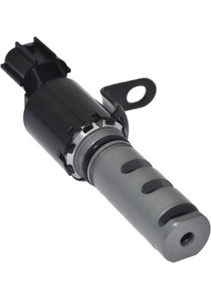Değişken Valf Zamanlama Vvt Solenoid Valf Toyota Tacoma Için 15330-0C020 2016-2021 2 7l (Yurt Dışından) modelleri