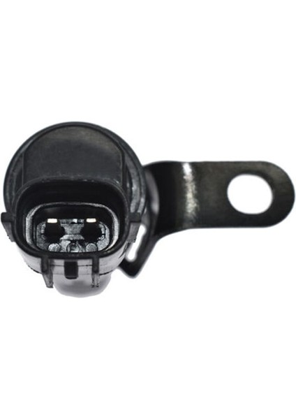 Değişken Valf Zamanlama Vvt Solenoid Valf Toyota Tacoma Için 15330-0C020 2016-2021 2 7l (Yurt Dışından) indirimleri