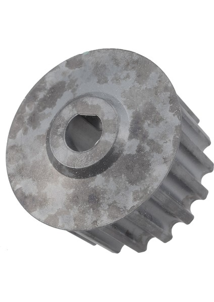 4G63 4G64 Mitsubıshı Pajero Montero Iı Için Motor Yağ Pompası Zincir Dişlisi 2 Triton L200 L300 Outlander I MD124762 MD135005 (Yurt Dışından) fiyatları