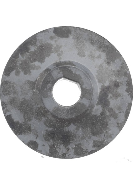 4G63 4G64 Mitsubıshı Pajero Montero Iı Için Motor Yağ Pompası Zincir Dişlisi 2 Triton L200 L300 Outlander I MD124762 MD135005 (Yurt Dışından) indirimleri