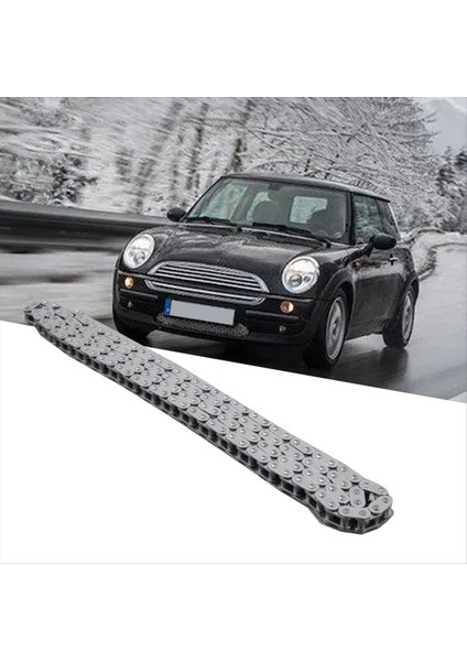 11318618317 N14 Bmw E90 E60 E71 E81 E82 E61N N43 N54 E87N Mini Cooper R55 R56 R57 R58 R60 (Yurt Dışından) modelleri