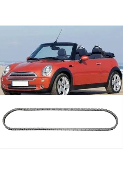 11318618317 N14 Bmw E90 E60 E71 E81 E82 E61N N43 N54 E87N Mini Cooper R55 R56 R57 R58 R60 (Yurt Dışından) fırsatları