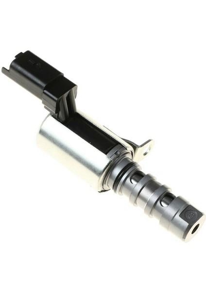 Vvt Değişken Zamanlama Peugeot 307 408 508 2 0 Citroen C4 C5 2006-2013 9652536480 0800170308 1920LQ 1920LQG (Yurt Dışından) fırsatları