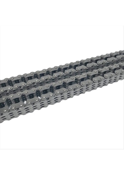 Honda Acura 14401-RPY-G01 Değiştirme Zamanlama Zinciri (176L) (Yurt Dışından) indirimleri