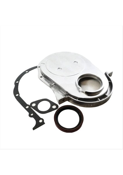 Chevy Big Block Için 396-454 V8 Motor Zamanlama Zinciri Kapak Seti 454-502 (Yurt Dışından) fiyatları