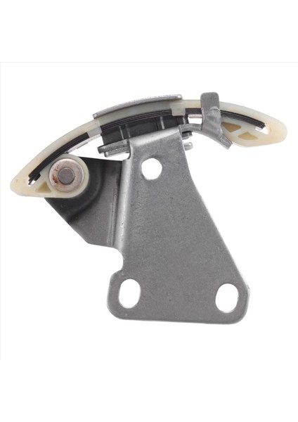 13450-RAA-A02 13450RA-A02 Honda Crv 2002-2009 Accord 2003-2007 Civic 2002-2005 Acura (Yurt Dışından)