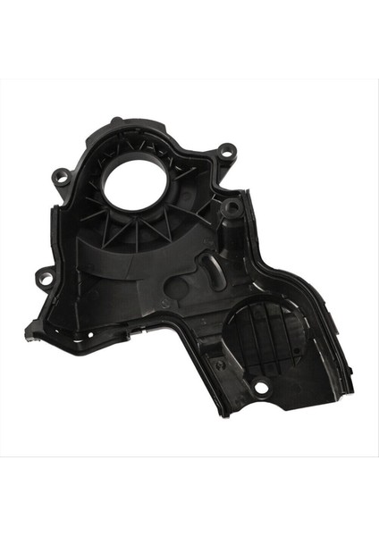 Honda Civic 1 7l 2001-2005 Için Alt Motor Zamanlama Kemeri Kapağı (Yurt Dışından) fiyatları
