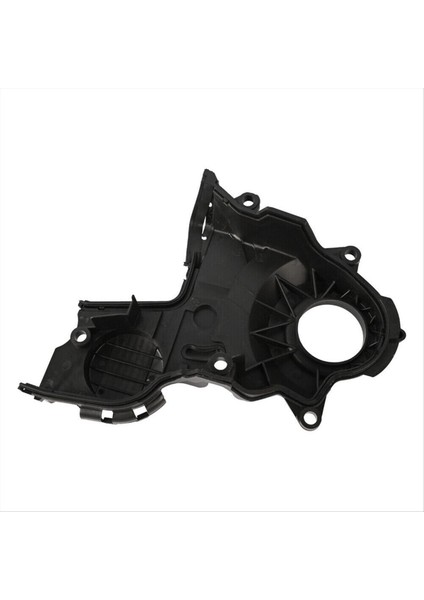 Honda Civic 1 7l 2001-2005 Için Alt Motor Zamanlama Kemeri Kapağı (Yurt Dışından) modelleri