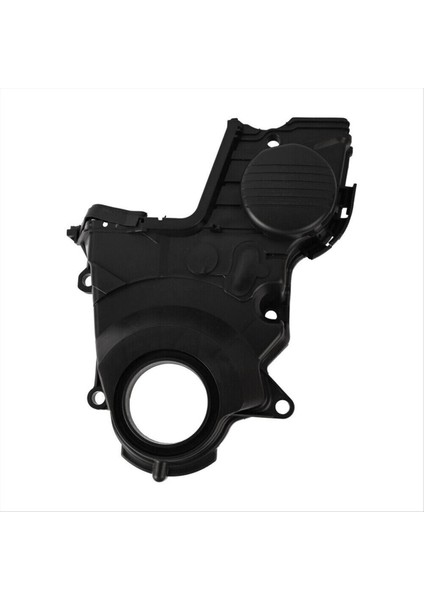 Honda Civic 1 7l 2001-2005 Için Alt Motor Zamanlama Kemeri Kapağı (Yurt Dışından) fırsatları