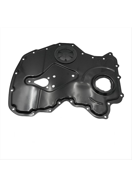 2 2l Ön Zamanlama Kapağı Lre Rover Defender Için LR029906 L316 07-16 Ford Transit Ranger BK3Q-6019-BB BK3Q6019BA 1717589 (Yurt Dışından)