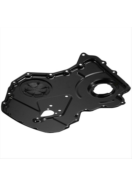 2 2l Ön Zamanlama Kapağı Lre Rover Defender Için LR029906 L316 07-16 Ford Transit Ranger BK3Q-6019-BB BK3Q6019BA 1717589 (Yurt Dışından) fiyatları