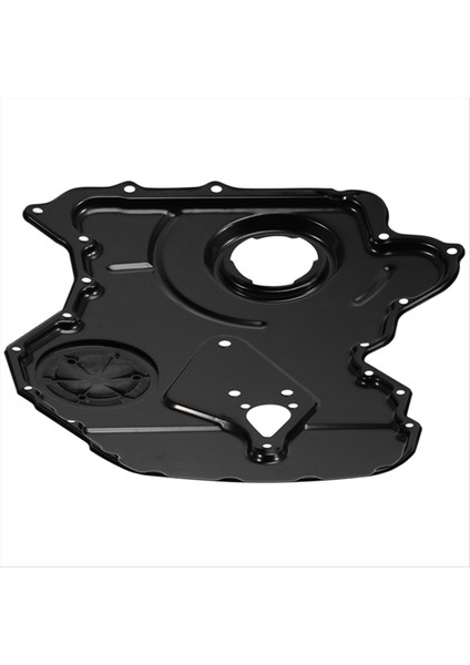 2 2l Ön Zamanlama Kapağı Lre Rover Defender Için LR029906 L316 07-16 Ford Transit Ranger BK3Q-6019-BB BK3Q6019BA 1717589 (Yurt Dışından) modelleri