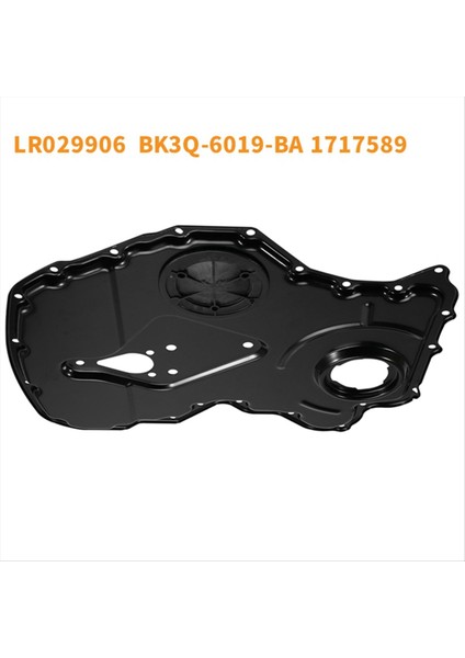 2 2l Ön Zamanlama Kapağı Lre Rover Defender Için LR029906 L316 07-16 Ford Transit Ranger BK3Q-6019-BB BK3Q6019BA 1717589 (Yurt Dışından) indirimleri