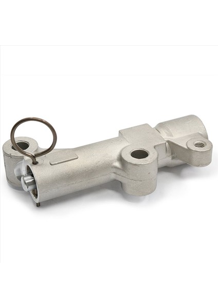 3x MD362861 Mitsubishi Pafero Montero 3000GT Için Timing Kemer Gergin Tankör Hidrolik Montaj 3 0l 3 8 1995-2006 (Yurt Dışından)