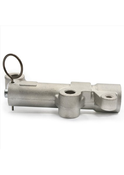 3x MD362861 Mitsubishi Pafero Montero 3000GT Için Timing Kemer Gergin Tankör Hidrolik Montaj 3 0l 3 8 1995-2006 (Yurt Dışından) fiyatları