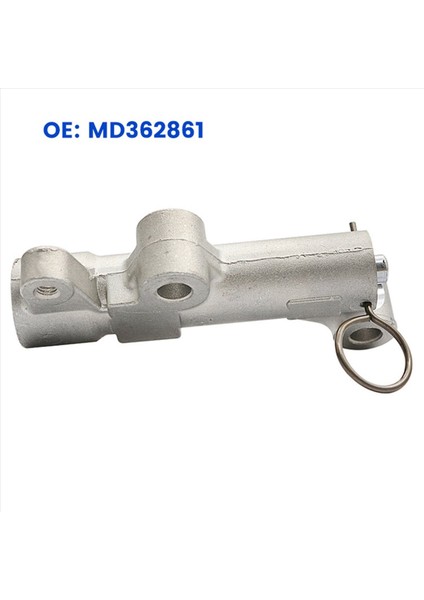 3x MD362861 Mitsubishi Pafero Montero 3000GT Için Timing Kemer Gergin Tankör Hidrolik Montaj 3 0l 3 8 1995-2006 (Yurt Dışından) indirimleri