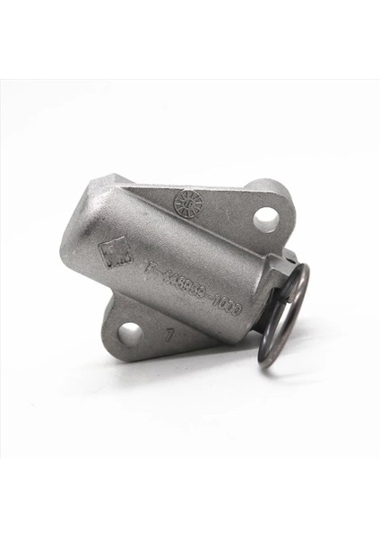 3x 24410-2E000 Hyundai Elantra Tucson Kia Soul Forte 1 8l 2 0l 2 4l 2011-2019 244102E000 (Yurt Dışından) modelleri