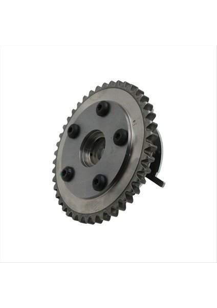 3L3E-6C524-FA Ford F150 F250 F350 Mustang Explorer Için Ford F150 F350 Mustang Explorer Için Araç Motor Faz Regülatör Zamanlama Dişleri (Yurt Dışından) indirimleri