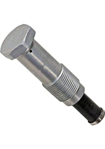 Zamanlama Zinciri Germe 11317598956 11317601809 Mini Cooper Countryman Paceman R55 R56 R57 R58 (Yurt Dışından) fırsatları