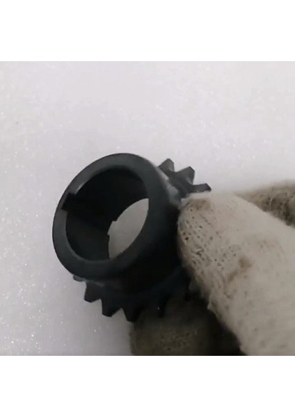 Motor Yağı Pompası Dişli 051383 Peugeot Için 206/207/301/307/308/2008 Citroen C2/c3/c4/picasso/elysee Zamanlama Ara (Yurt Dışından) indirimleri