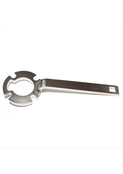 Zamanlama Kemeri Kilin Kilitleme Pimleri Volvo Dizel Için Set 2 0 + 2 4 999-5433 999 7007 (Yurt Dışından) indirimleri