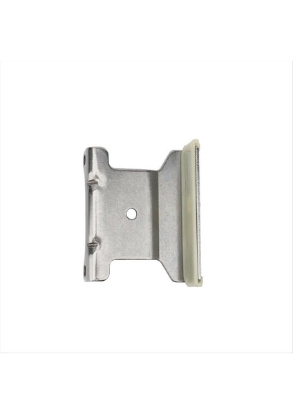 24449448 13104978 90537337 Zamanlama Zinciri Kılavuzu Chevrolet Captiva Sport Classic Cobalt Buick Regal Için Demiryolu Onarım Kiti (Yurt Dışından) modelleri