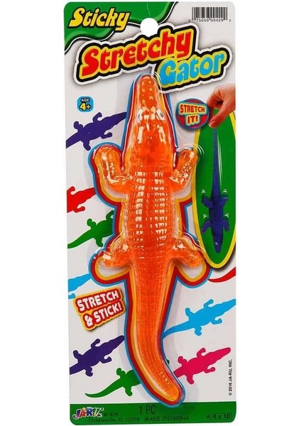 Esnek Sürüngen Hayvanlar - 1 Adet Stokta Olan Gönderilir modelleri