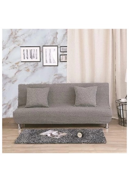 Mermer Desenli Masa Tezgah Mutfak Su Geçirmez Yapışkanlı Folyo Sticker Sarı 5x0,6m fırsatları