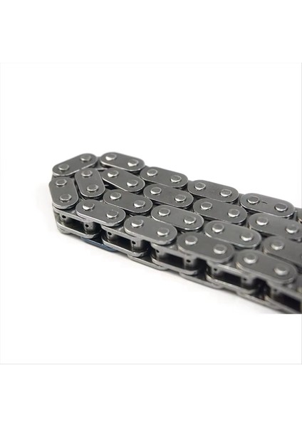 1316113 Yeni Zamanlama Zinciri Kiti TCK262NG Range Rover Sport Için 2 7 3 0 Velar 3 0 Discovery Iıı 2 7 Jaguar S Tip Xf (Yurt Dışından)