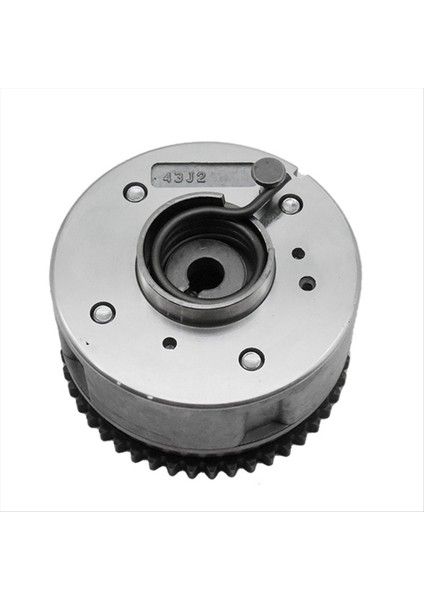 24370-2B300 Hyundai IX25 1 6l I30 Rena 24370 Için Kıa Için Li Cvvt Egzoz Eksantrik Mili Dişlisi 2B300 243702B300 (Yurt Dışından)