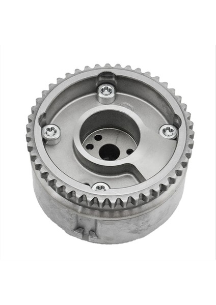 24370-2B300 Hyundai IX25 1 6l I30 Rena 24370 Için Kıa Için Li Cvvt Egzoz Eksantrik Mili Dişlisi 2B300 243702B300 (Yurt Dışından) fiyatları