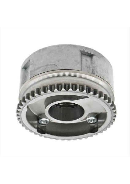 24370-2B300 Hyundai IX25 1 6l I30 Rena 24370 Için Kıa Için Li Cvvt Egzoz Eksantrik Mili Dişlisi 2B300 243702B300 (Yurt Dışından) fırsatları