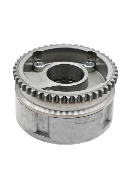 24370-2B300 Hyundai IX25 1 6l I30 Rena 24370 Için Kıa Için Li Cvvt Egzoz Eksantrik Mili Dişlisi 2B300 243702B300 (Yurt Dışından) indirimleri