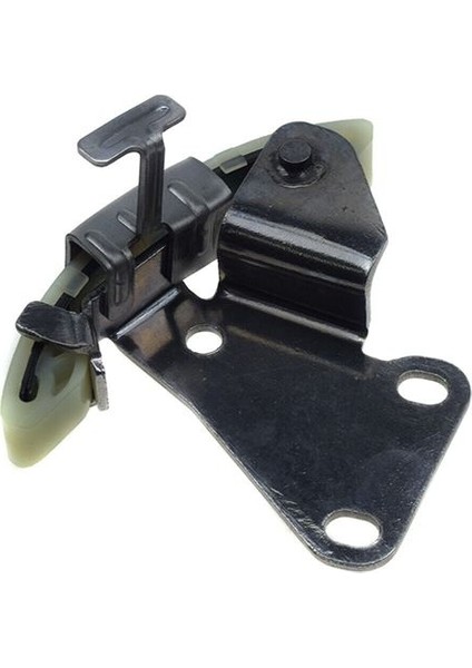 13450PNA004 Zamanlama Bileşenleri Zincir Gerginliği Honda Accord Için 13450-PNA-004 Crv 2 0l (K20) 2 4l (K24) Acura Rsx 02-06 Için (Yurt Dışından) fiyatları