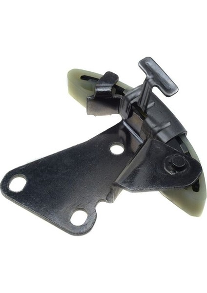 13450PNA004 Zamanlama Bileşenleri Zincir Gerginliği Honda Accord Için 13450-PNA-004 Crv 2 0l (K20) 2 4l (K24) Acura Rsx 02-06 Için (Yurt Dışından) fırsatları