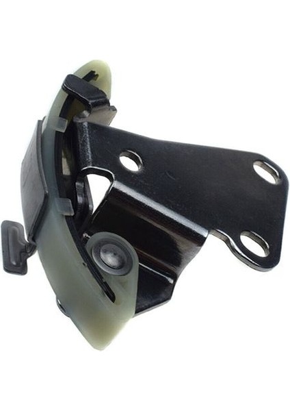 13450PNA004 Zamanlama Bileşenleri Zincir Gerginliği Honda Accord Için 13450-PNA-004 Crv 2 0l (K20) 2 4l (K24) Acura Rsx 02-06 Için (Yurt Dışından) indirimleri