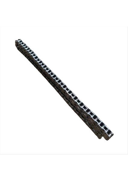 Yeni Li Araba Zamanlama Zinciri 9800475480 Peugeot 4008 5008 508 Citroen C5 C6 Aircross 1 8t Otomobil Parçaları (Yurt Dışından) indirimleri