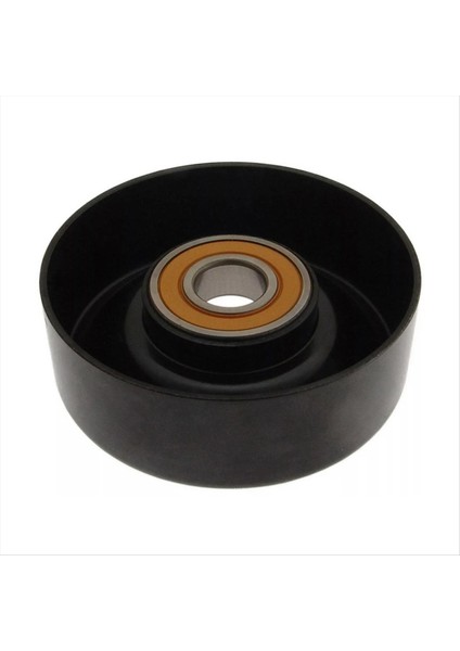 Aksesuar Drive Bemer Redler Kasnağı Rensioner Pulley 4792410AD 4792112 Cadillac Için Chrysler Için Dodge Için (Yurt Dışından) indirimleri