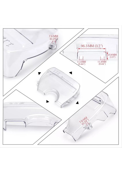 Dişli Cam Kasnak Zamanlama Kayışı Kapağı Toyota Mark Iı Için Uygun JZX81/ Supra JZA70/ Cresta JZX91 1jz (Yurt Dışından) fırsatları